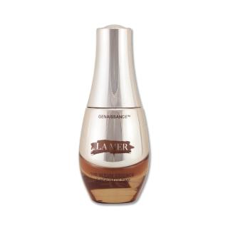 【LA MER 海洋拉娜】創世紀原晶逆時金萃 30ML（專櫃公司貨）