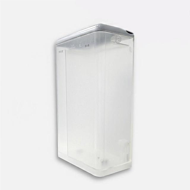 【G-PLUS拓勤】GP-W02HR/GP-W02HR+尊爵版-原廠水箱