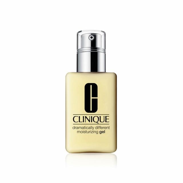 【CLINIQUE 倩碧】平衡修護奇蹟膠125ml