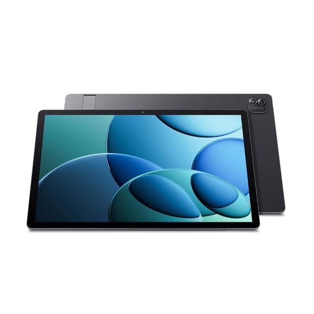 【Acer 宏碁】Iconia Tab X14 Kickstand 8G/256G Wi-Fi 平板電腦
