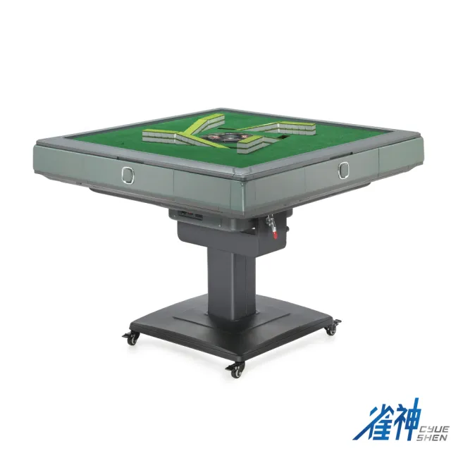 【2026】折疊麻將桌推薦ptt》10款高評價人氣品牌排行榜 | 好吃美食的八里人