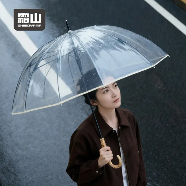 | BALIMAN情報局 【2026】防風雨傘推薦10款高評價人氣品牌排行榜 | BALIMAN情報局