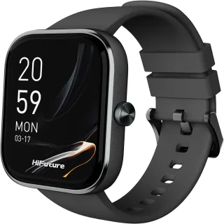 HiFuture LUME 智慧型手錶