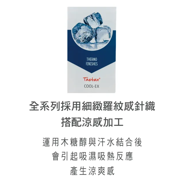 【Swear 思薇爾】2件組輕醇BRA系列B-F罩軟鋼圈/無鋼圈涼感蕾絲包覆女內衣(2款任選)