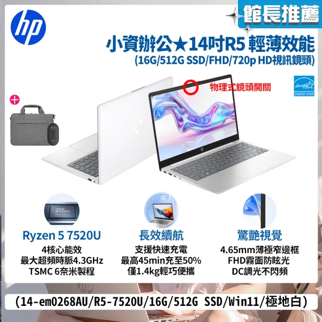 【2026】電腦包hp推薦10款高評價電腦包hp品牌排行 | BALIMAN情報局