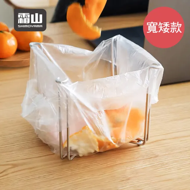 【2026】摺疊水杯推薦｜10款高評價人氣品牌排行榜 | 好吃美食的八里人