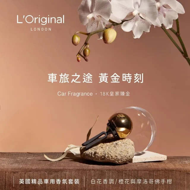 【2026】香氛包推薦｜10款高評價人氣品牌排行榜 | BALIMAN情報局