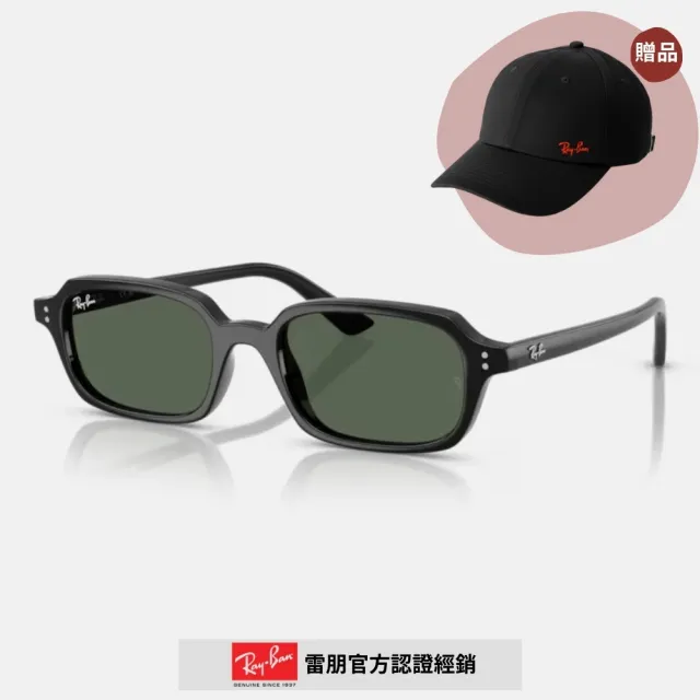 【2026】雷朋太陽眼鏡推薦ptt》10款高評價人氣品牌排行榜 | 好吃美食的八里人