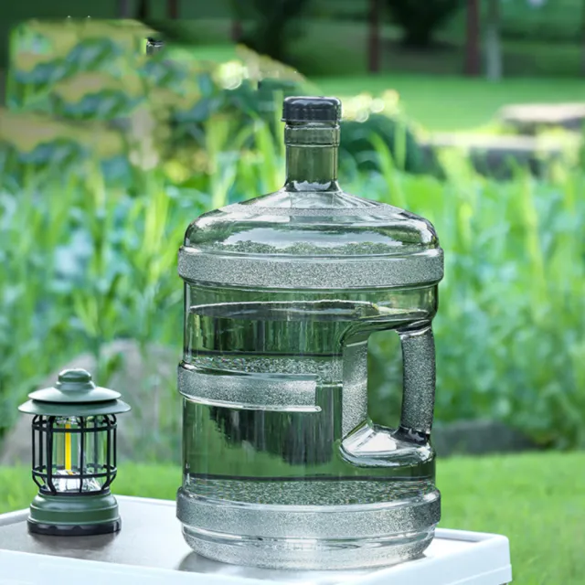 【2026】桶裝水飲水機推薦｜10款高評價人氣品牌排行榜 | BALIMAN情報局