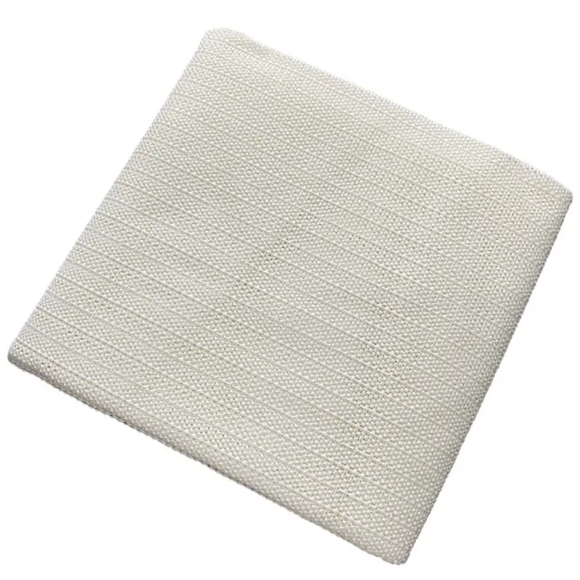 【ROYAL LIFE 皇室生活】萬用PVC網格可裁止滑墊-70x200cm 2入組(止滑墊/防滑網/墊布/防滑墊/襯底/地毯防滑)