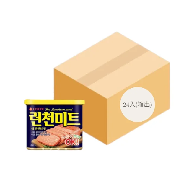 | BALIMAN情報局 【2026】肉罐頭推薦ptt》10款高評價人氣品牌排行榜 | BALIMAN情報局