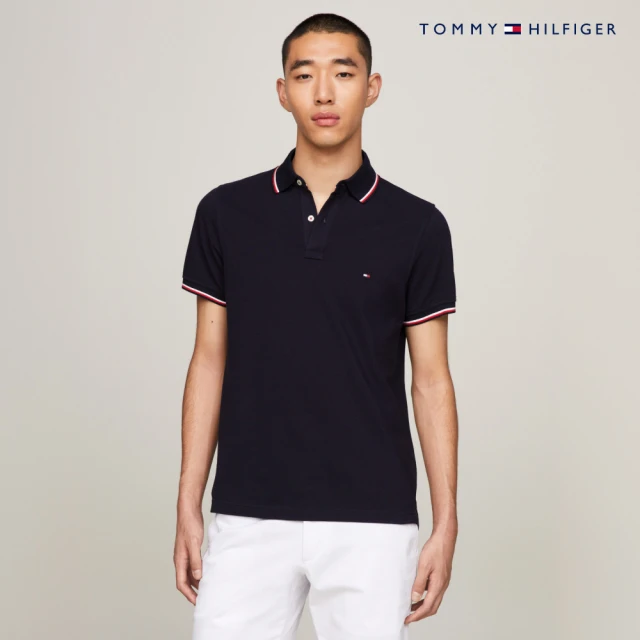 tommypolo衫