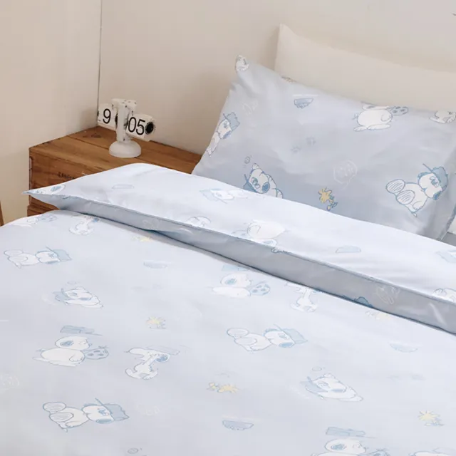 【2026】單人被套推薦ptt》10款高評價人氣品牌排行榜 | 好吃美食的八里人