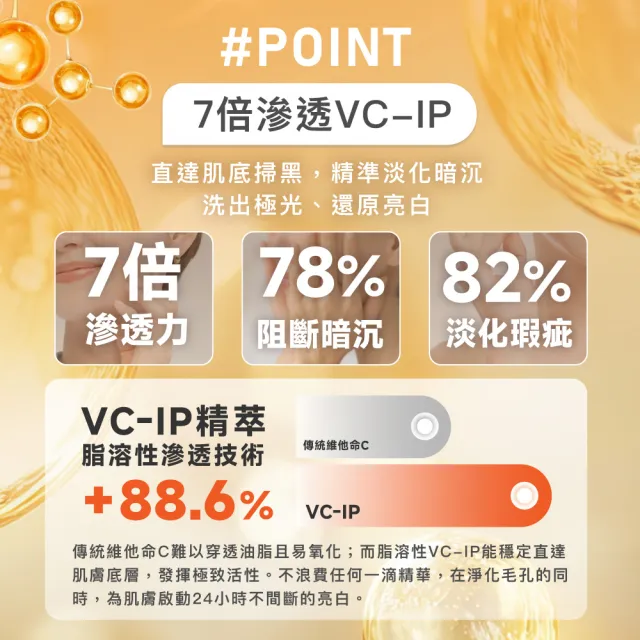 【美康櫻森】Purelab. 透明顏究所洗顏皂 亮白款 雲朵皂 85gx3入(加贈起泡網)