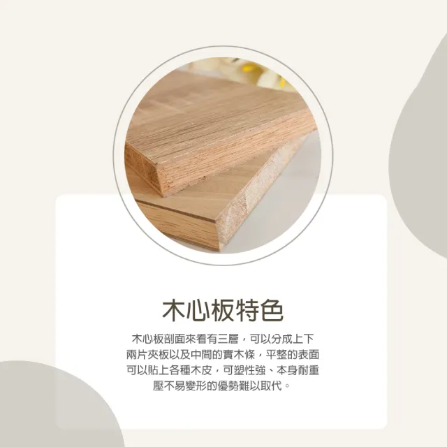 【麗得傢居】台灣製 9.6 尺系統式組合電視牆 方達電視櫃組合 客廳收納櫃組