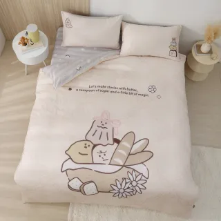商品圖