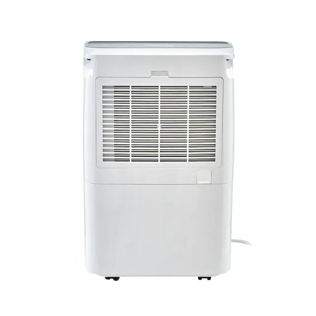 【G-PLUS 拓勤】GD-A002W 智慧節能除濕機 贈送 蒸氣掛燙機H001(貨物稅申請可退500元)