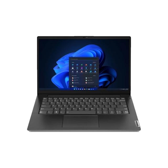 【Lenovo】+Office2024企業版★14吋R3輕薄筆電(V14 G4/R3-7320U/16G/512G SSD/W11)