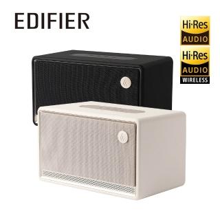 【EDIFIER】ES300 藍芽串流喇叭(專屬APP)