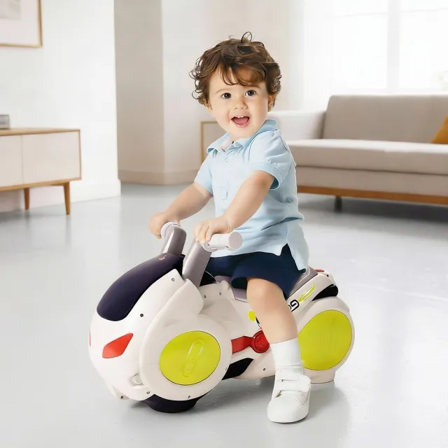 【2026】嬰幼兒學步車推薦10款高評價嬰幼兒學步車品牌排行 | BALIMAN情報局