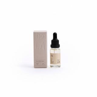 【hoi!LAB】實驗室香氛-香氛精油20ml(多款可選)