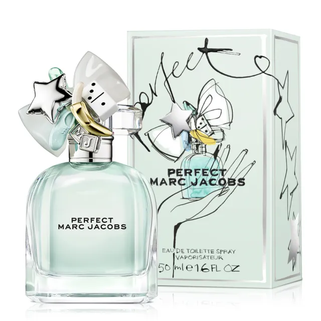 | BALIMAN情報局 【2026】MARC JACOBS香水推薦|10款高評價人氣品牌排行榜 | BALIMAN情報局