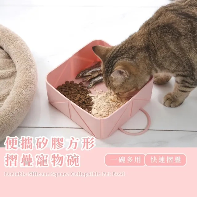 【2026】矽膠餐具推薦ptt》10款高評價人氣品牌排行榜 | BALIMAN情報局