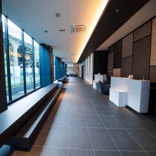 【喜鴻假期】★機加酒．大阪自由行５日★大阪新今宮知鄉標準酒店、亞洲(贈行李20公斤/兩人一室單人券含稅)