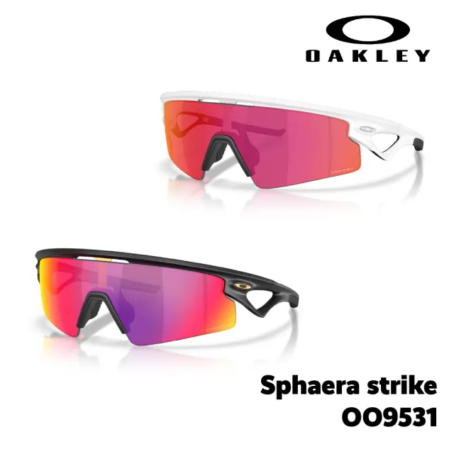 【2026】運動墨鏡推薦ptt》10款高評價人氣品牌排行榜 | 好吃美食的八里人