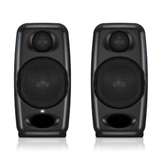 【IK Multimedia】iLoud Micro Monitor 主動式監聽喇叭 (海國)