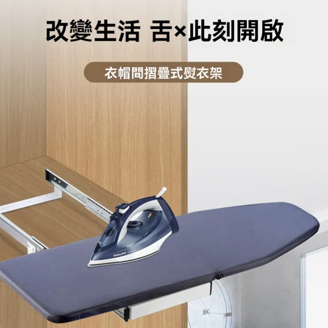 | BALIMAN情報局 【2026】電熨斗推薦10款高評價電熨斗品牌排行 | BALIMAN情報局