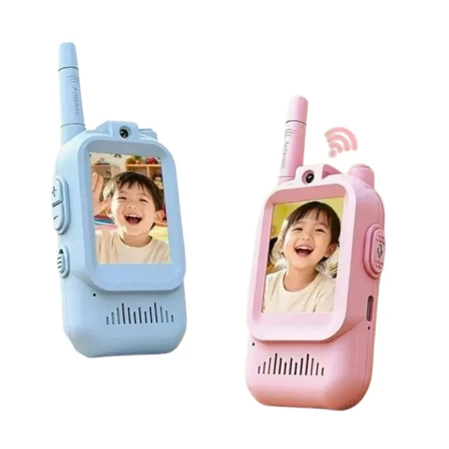 【2026】對講機推薦10款高評價人氣品牌排行榜 | 好吃美食的八里人