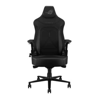 【ASUS 華碩】ROG SL302C COURSER CORE 電競椅 (不含安裝)