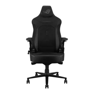 【ASUS 華碩】ROG SL302C COURSER CORE 電競椅 (不含安裝)