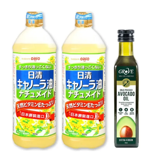 【2026】酪梨推薦ptt》10款高評價人氣品牌排行榜 | 好吃美食的八里人