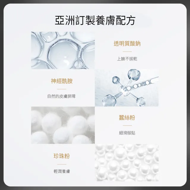 【PRAMY 柏瑞美】清透無瑕絲柔蜜粉 100g(淺膚色)