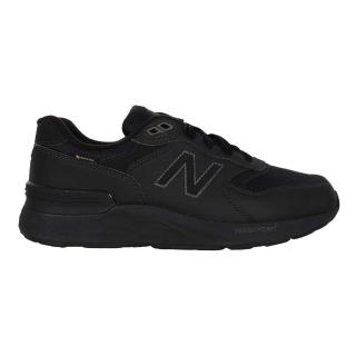 【NEW BALANCE】880 男防水慢跑鞋-2E-寬楦 運動 防水 NB(U880G7XY)