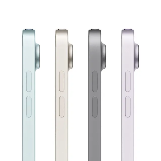【Apple】2026 iPad Air M4晶片/11吋/WiFi/256G 平板電腦