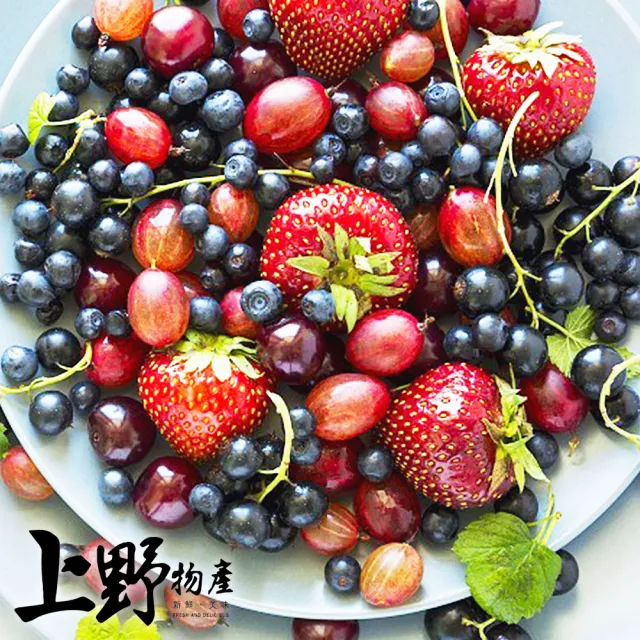 【2026】上野物產推薦ptt》10款高評價人氣品牌排行榜 | 好吃美食的八里人