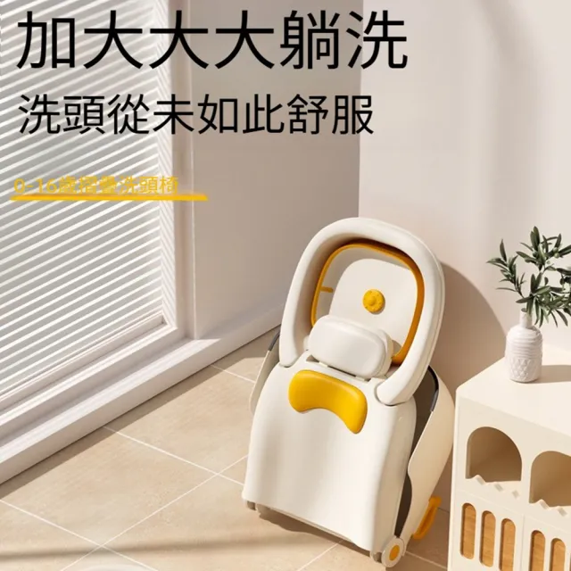【2026】浴盆推薦ptt》10款高評價人氣品牌排行榜 | BALIMAN情報局