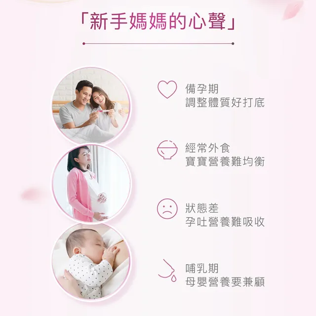 【BLACKMORES 澳佳寶】孕寶多GOLD 2入組(共120顆 維生素A 維生素D 葉酸 魚油)