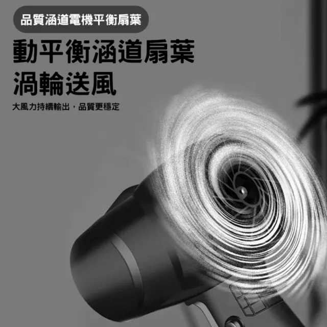 【森森機具】暴風渦輪風扇鼓風機牧田款 附1電池1充電器 交換禮物(風暴機 鼓風機 渦輪風扇 暴力風扇)