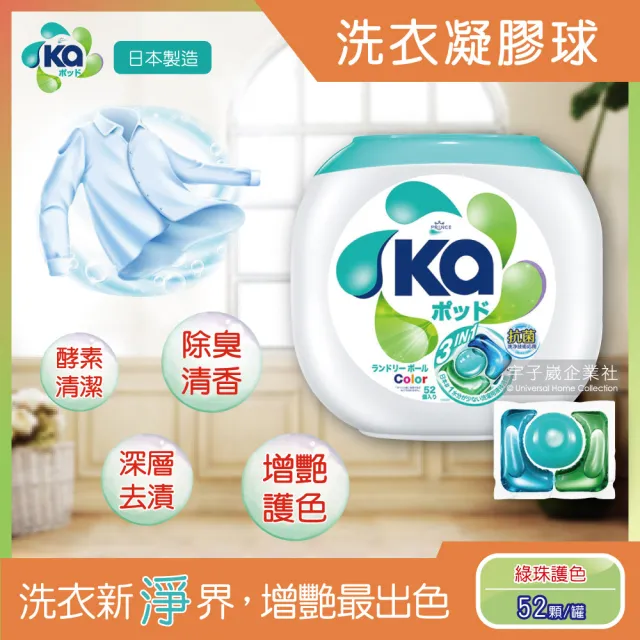 【2026】香氛洗衣球推薦10款高評價香氛洗衣球品牌排行 | BALIMAN情報局