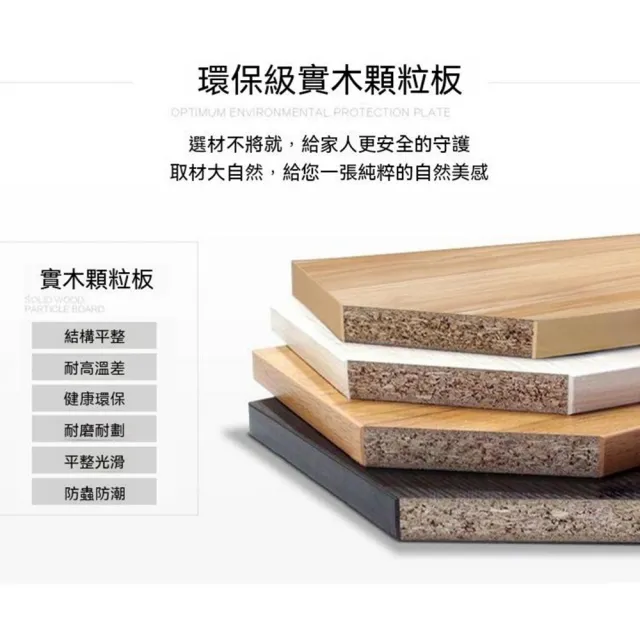 【Quality 聚家】窗臺花架 桌上花架 盆栽架 飄窗多肉架 陽臺花架 置物架三層(鋼木結構/加厚板材/平滑封邊）