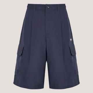 【adidas 愛迪達】運動短褲 男 - Originals KT3045