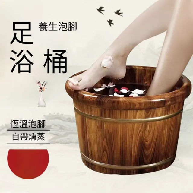 | BALIMAN情報局 【2026】泡腳機推薦|10款高評價人氣品牌排行榜 | BALIMAN情報局