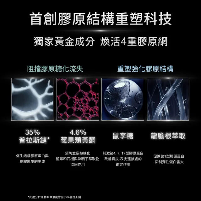 【Skin Ceuticals 修麗可】A.G.E.極效賦活緊緻精華 30ml_禮盒組