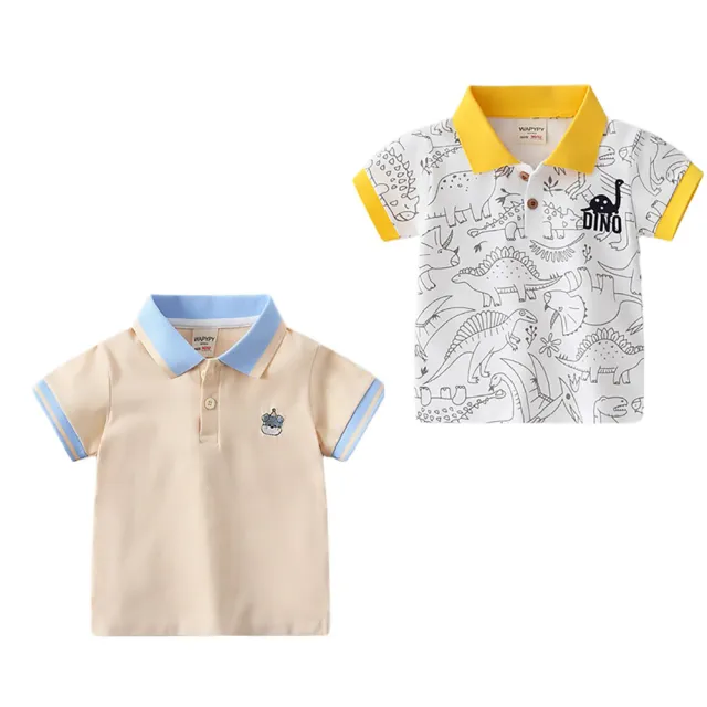 | BALIMAN情報局 【2026】新生兒衣服推薦|10款高評價人氣品牌排行榜 | BALIMAN情報局