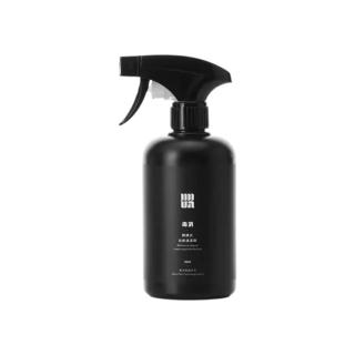 【DUDA CLEAN】毒打 毒消®鍍膜式浴廁清潔劑 500 ML
