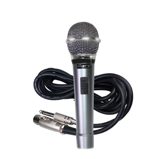 BARY SS-07 BARY SS-07 為有線家用型裝置,專為日常家務設計,提供穩定效能與可靠使用。品牌保固期長達90天,耗材零件另享30天保固,確保您的家用需求安全無虞。適合各種家用環境,提升生活便利性。